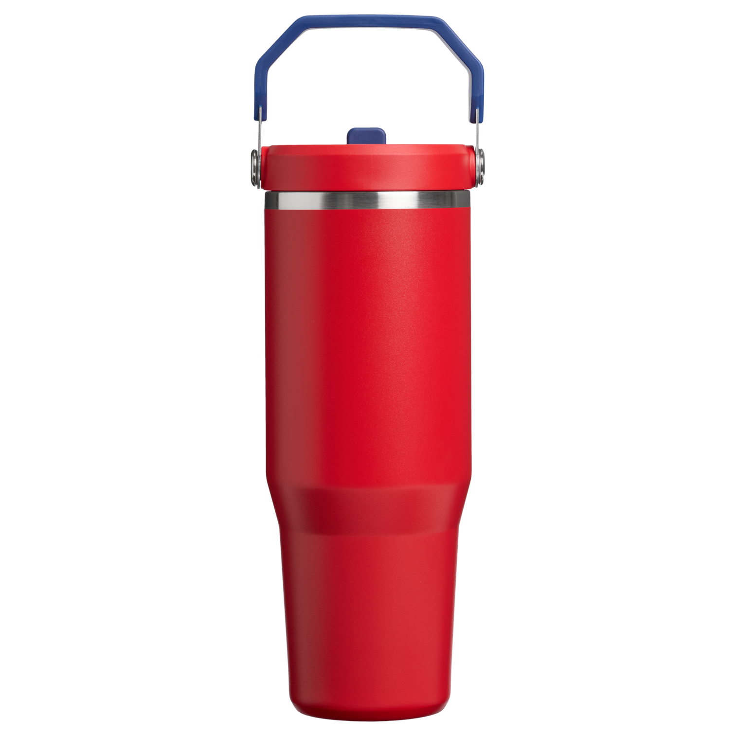 The Country Collection IceFlow™ Tumbler | 30 OZ - Everyday Water Routine