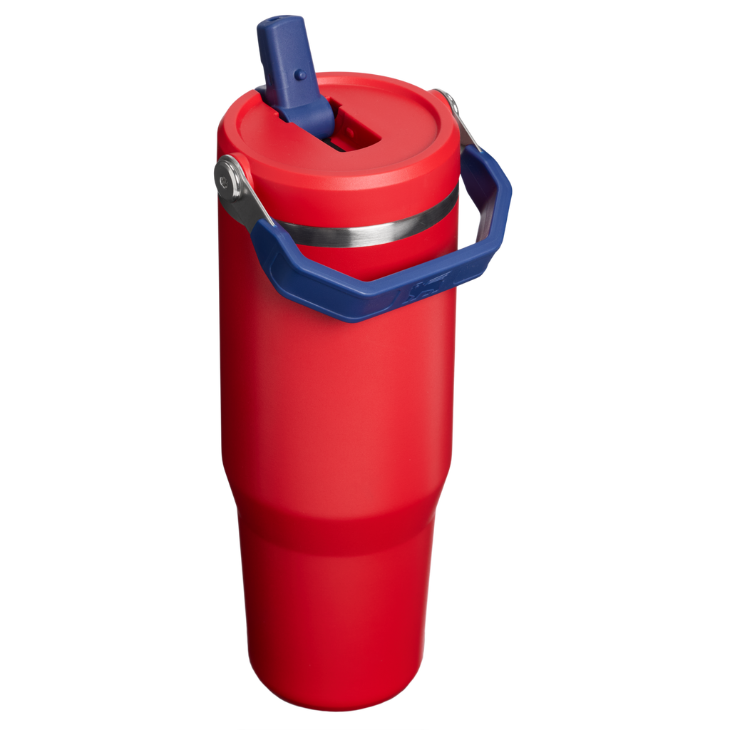 The Country Collection IceFlow™ Tumbler | 30 OZ - Everyday Water Routine