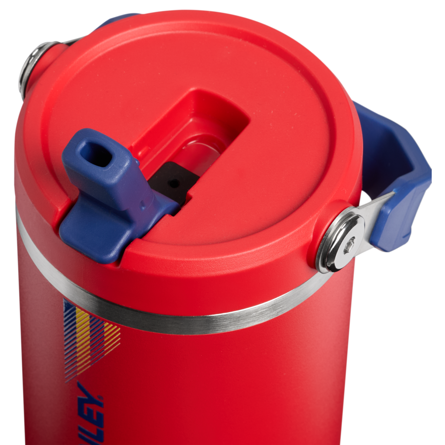 The Country Collection IceFlow™ Tumbler | 30 OZ - Everyday Water Routine