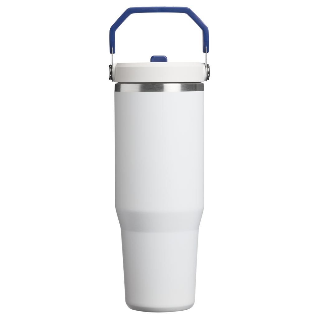 The Country Collection IceFlow™ Tumbler | 30 OZ - Everyday Water Routine
