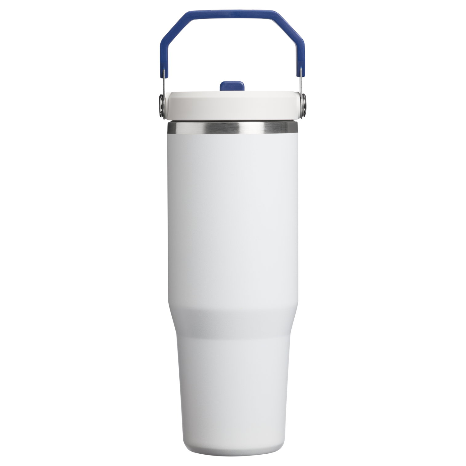The Country Collection IceFlow™ Tumbler | 30 OZ - Everyday Water Routine