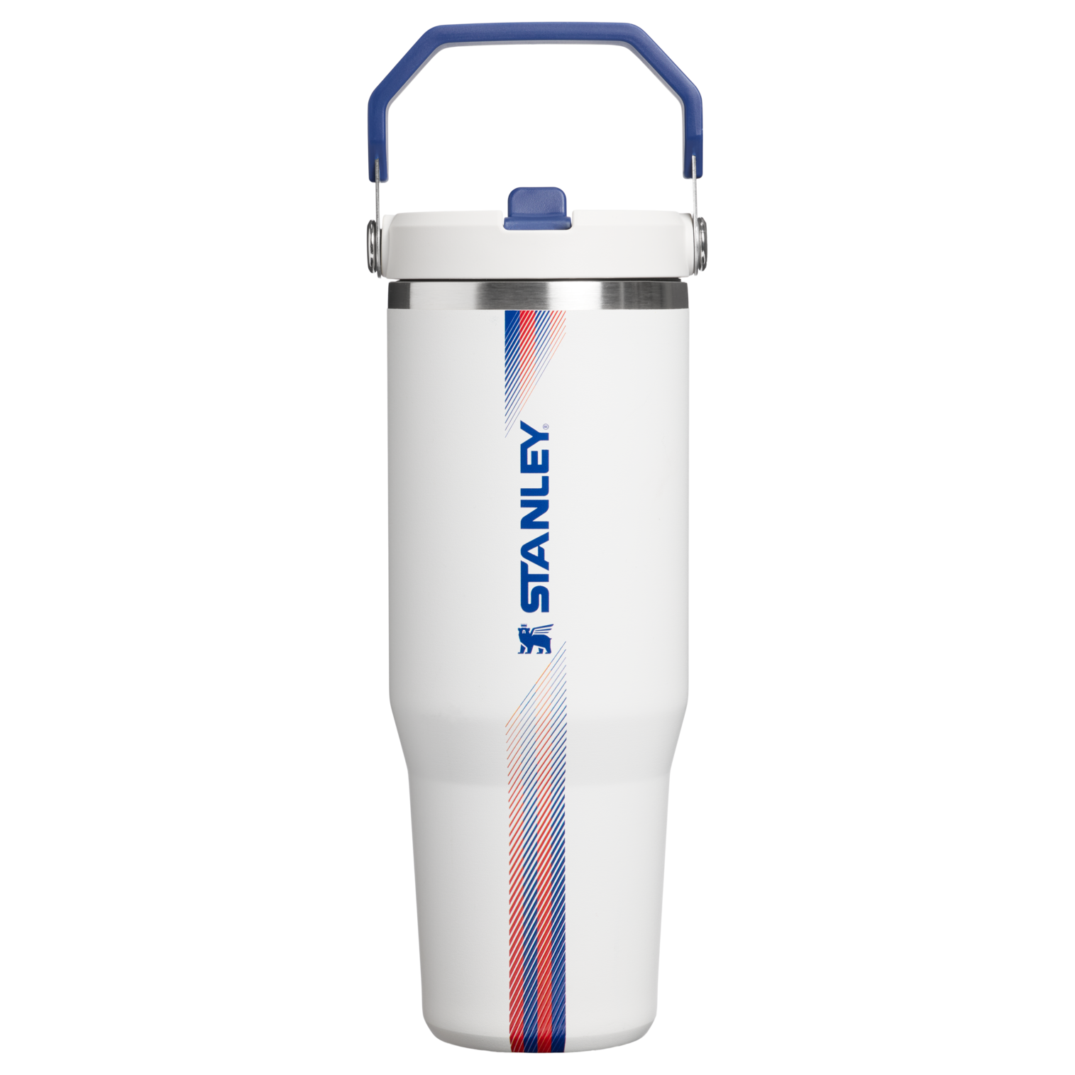 Country Collection IceFlow™ Tumbler | 30 oz - Stanley Create - More Water Daily