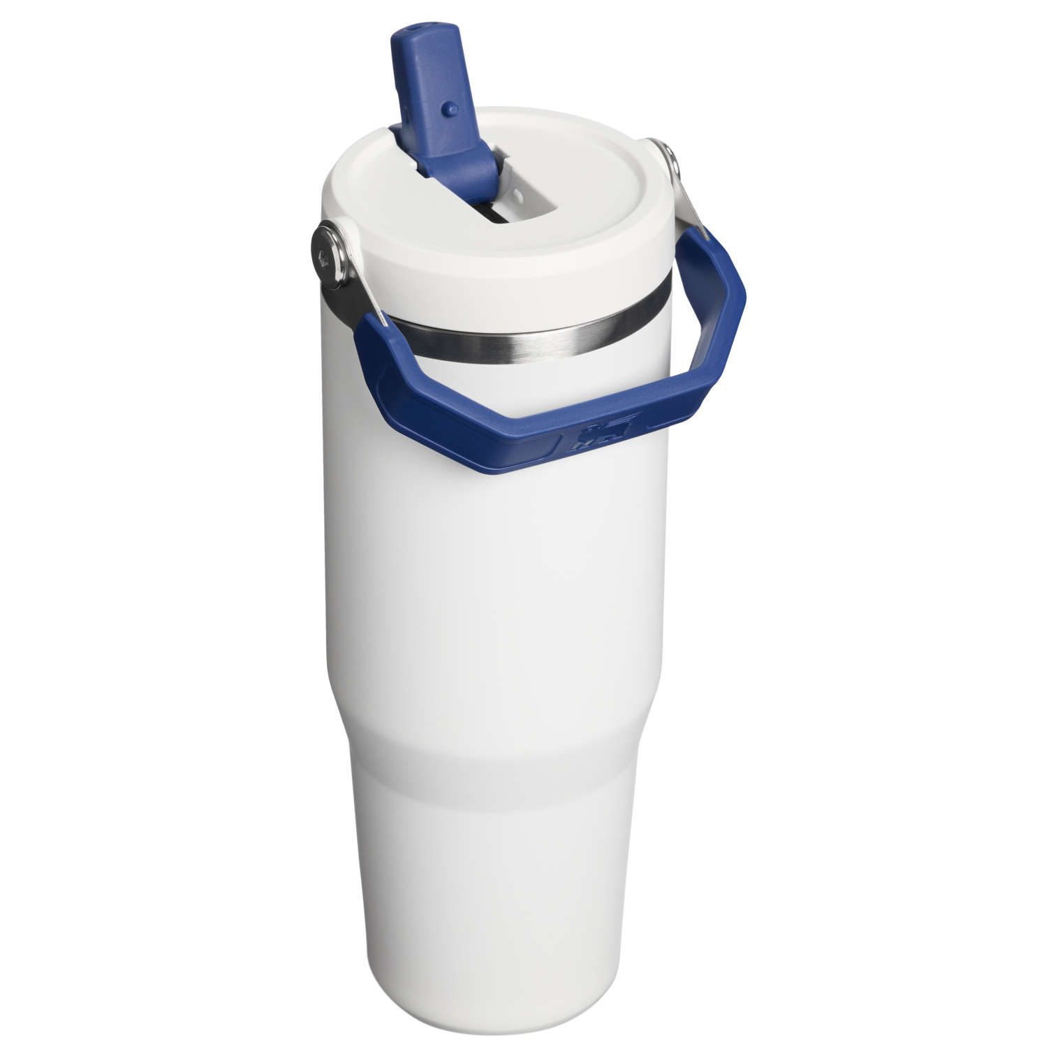 The Country Collection IceFlow™ Tumbler | 30 OZ - Everyday Water Routine