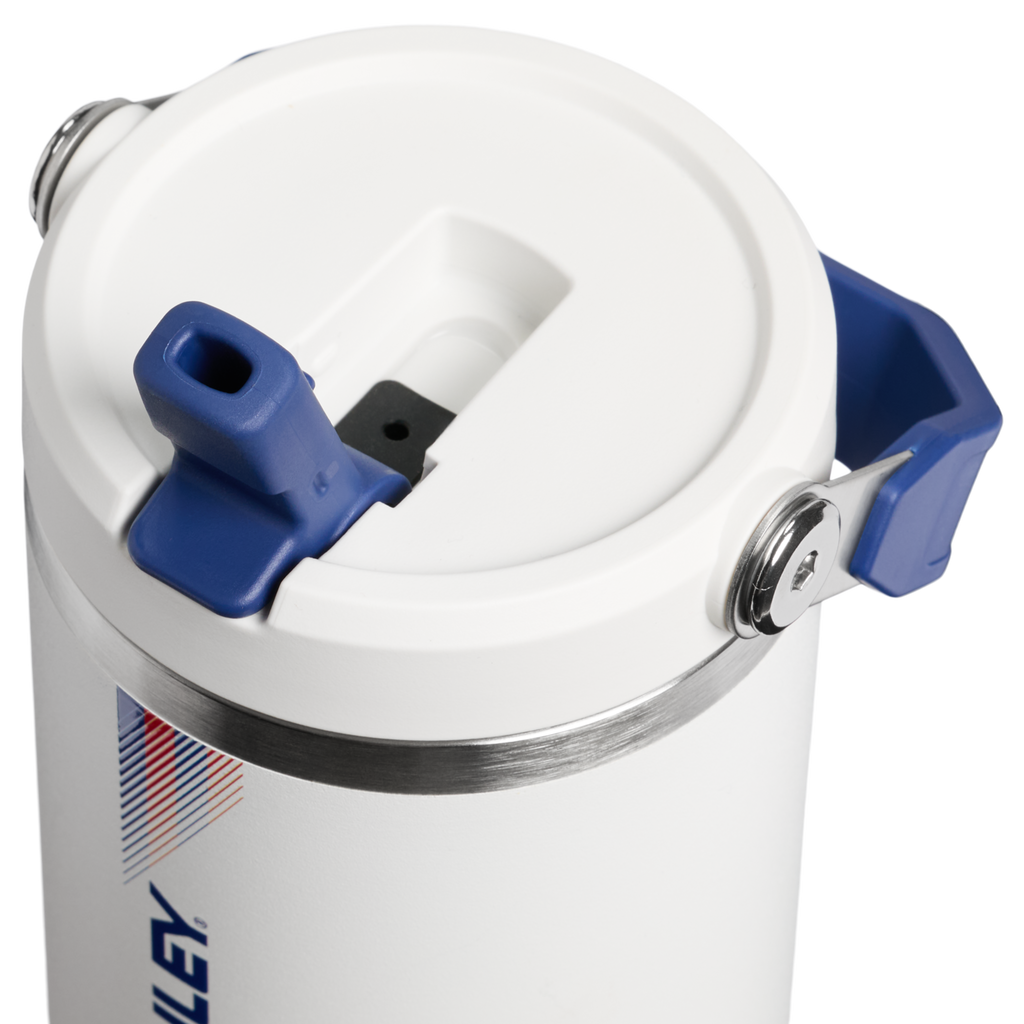 The Country Collection IceFlow™ Tumbler | 30 OZ - Everyday Water Routine