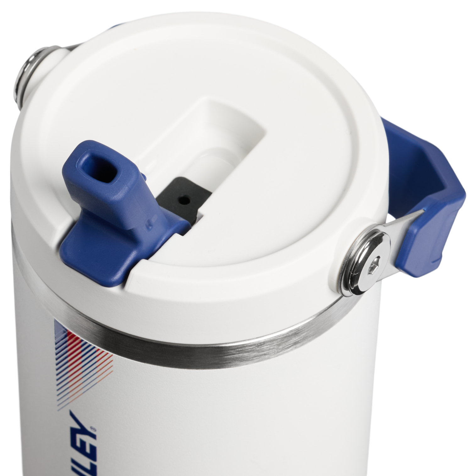 The Country Collection IceFlow™ Tumbler | 30 OZ - Everyday Water Routine