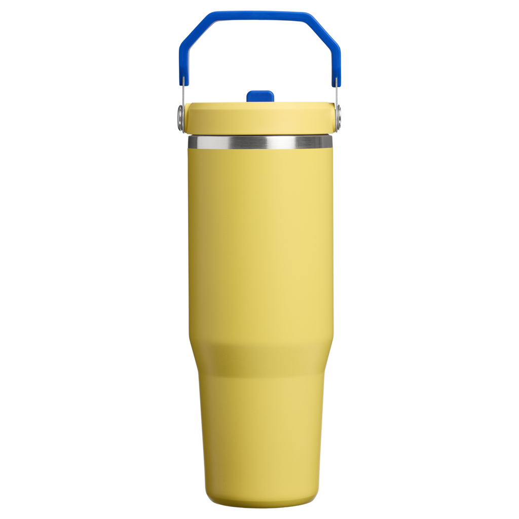 The Country Collection IceFlow™ Tumbler | 30 OZ - Everyday Water Routine