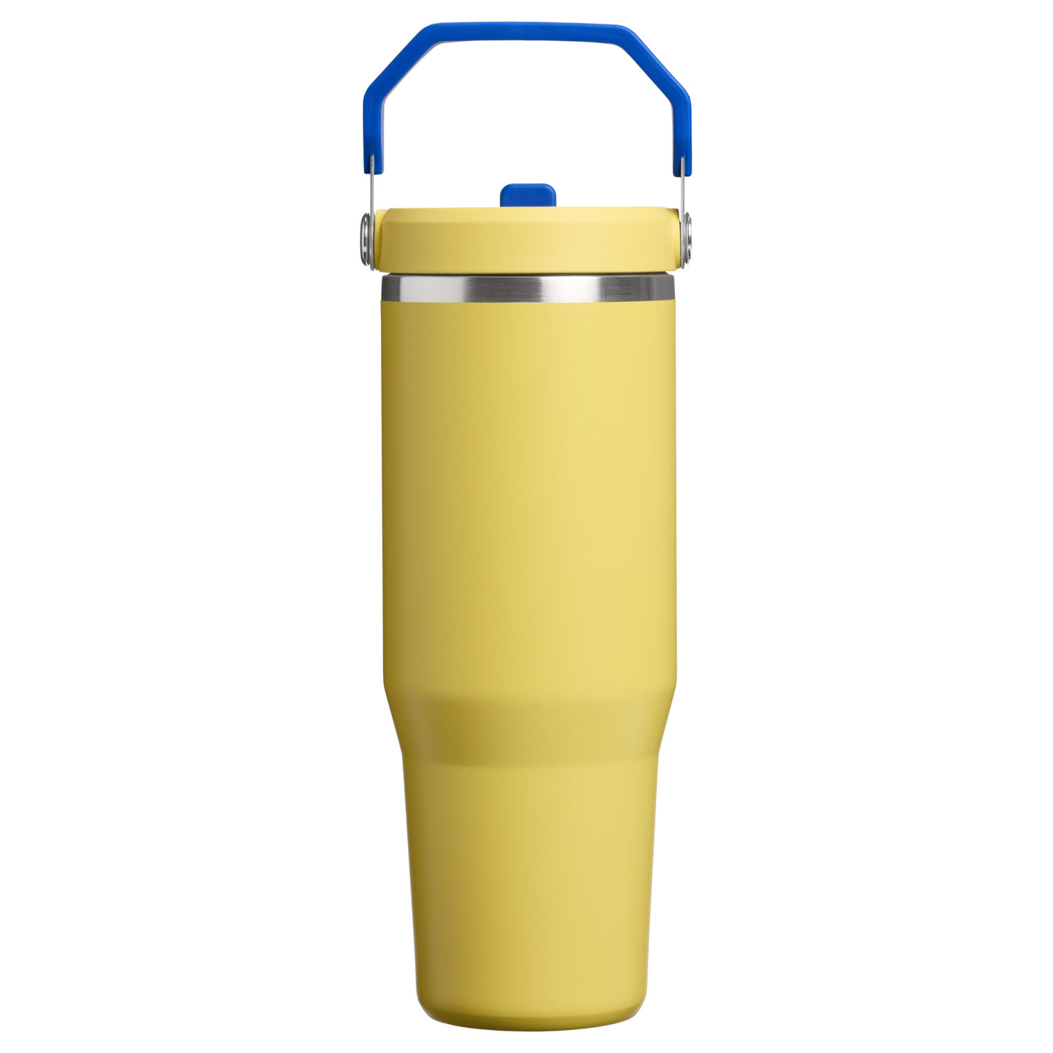 The Country Collection IceFlow™ Tumbler | 30 OZ - Everyday Water Routine