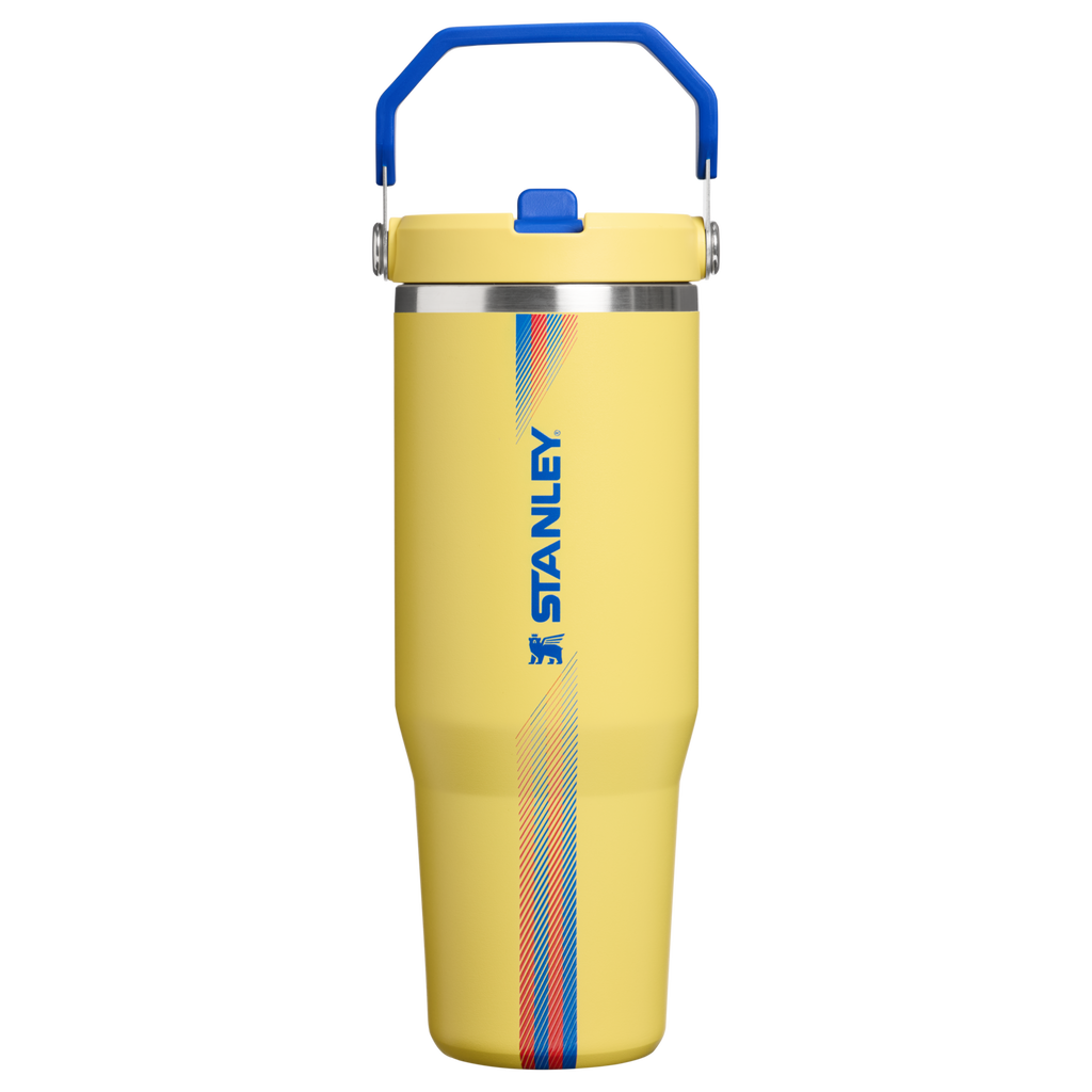 The Country Collection IceFlow™ Tumbler | 30 OZ - Everyday Water Routine