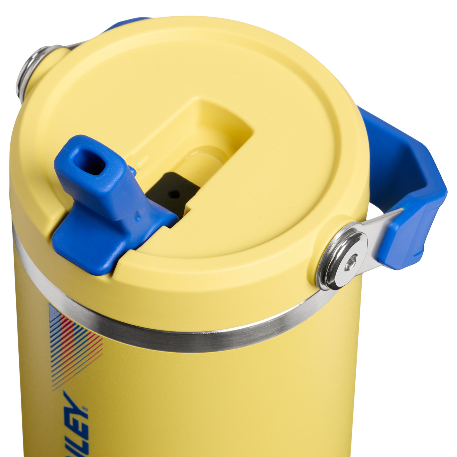 The Country Collection IceFlow™ Tumbler | 30 OZ - Everyday Water Routine