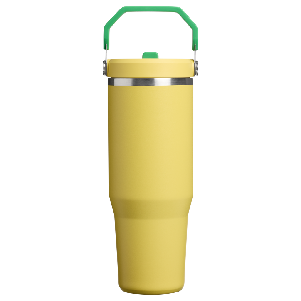 The Country Collection IceFlow™ Tumbler | 30 OZ - Everyday Water Routine