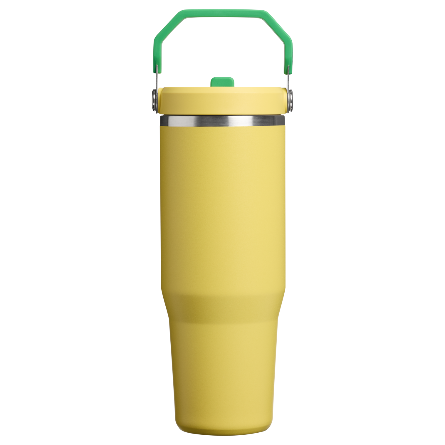 The Country Collection IceFlow™ Tumbler | 30 OZ - Everyday Water Routine
