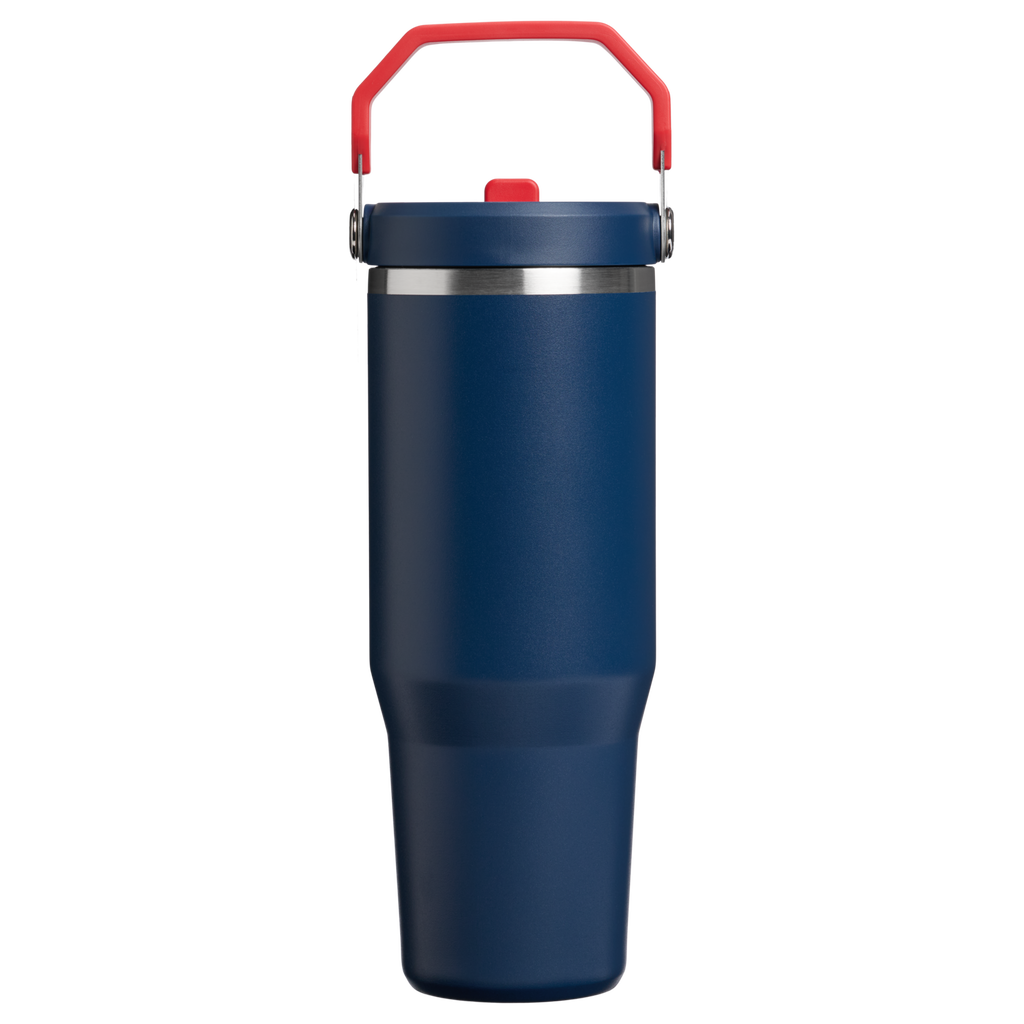 The Country Collection IceFlow™ Tumbler | 30 OZ - Everyday Water Routine