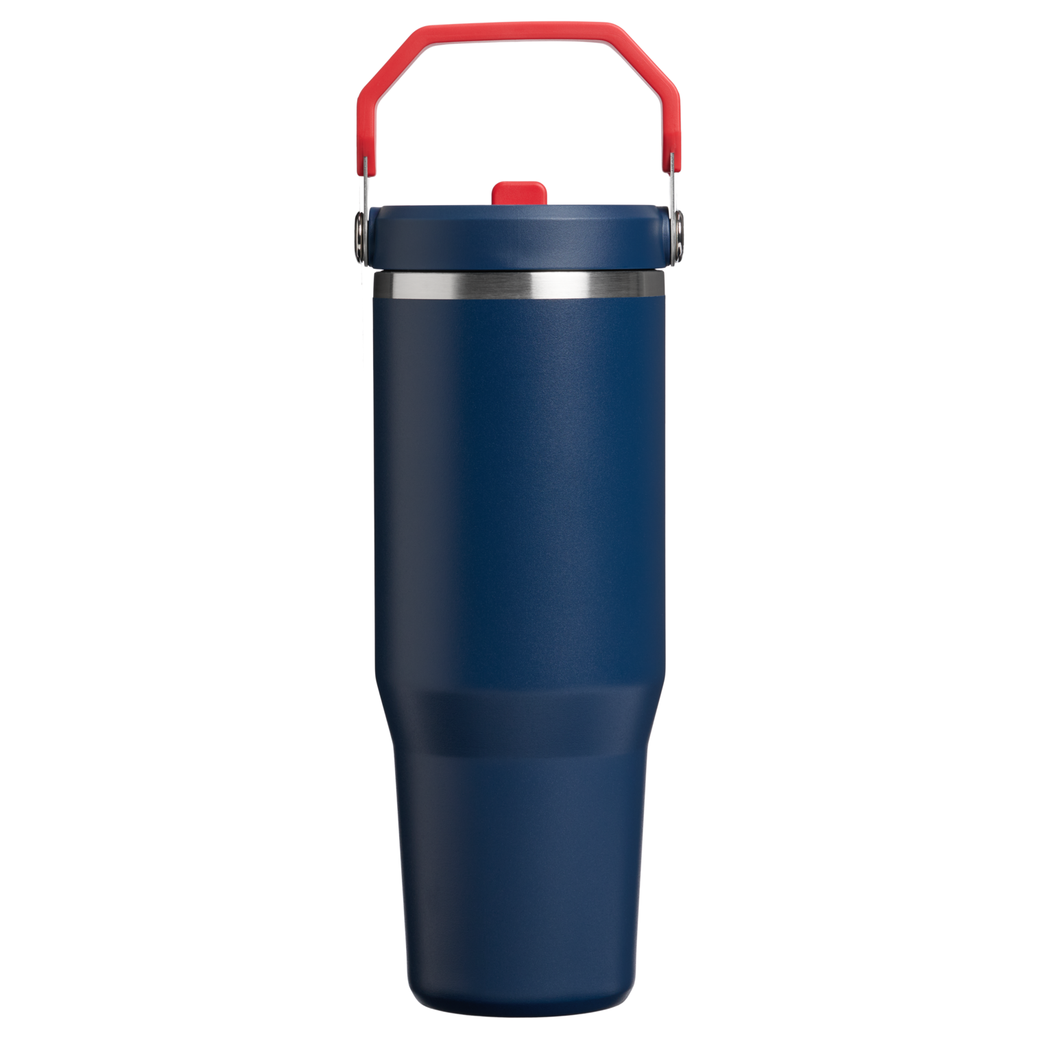 The Country Collection IceFlow™ Tumbler | 30 OZ - Everyday Water Routine