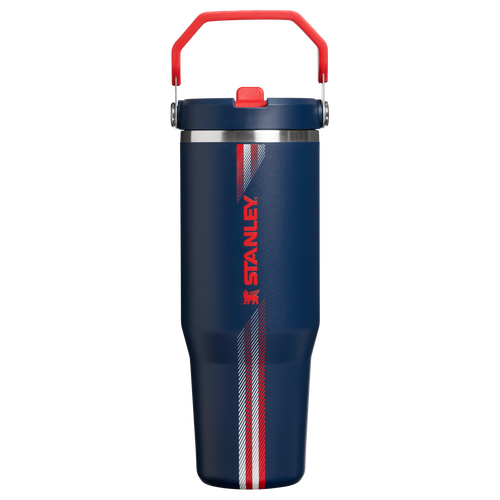 Country Collection IceFlow™ Tumbler | 30 oz - Stanley Create - More Water Daily