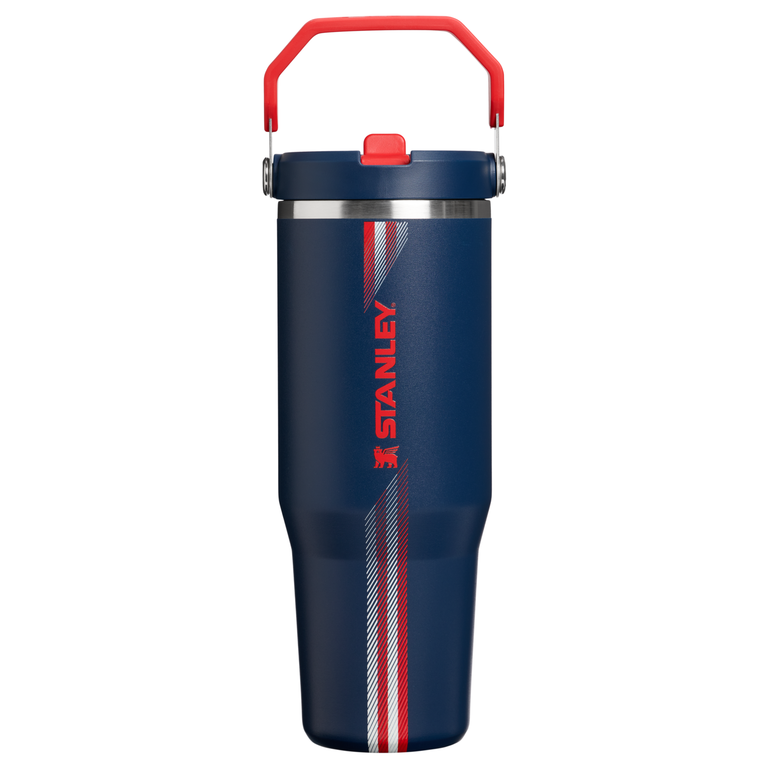 The Country Collection IceFlow™ Tumbler | 30 OZ - Everyday Water Routine