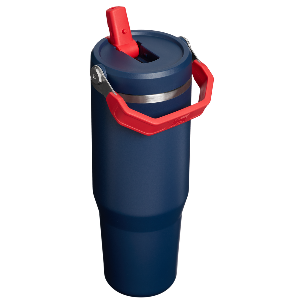 The Country Collection IceFlow™ Tumbler | 30 OZ - Everyday Water Routine