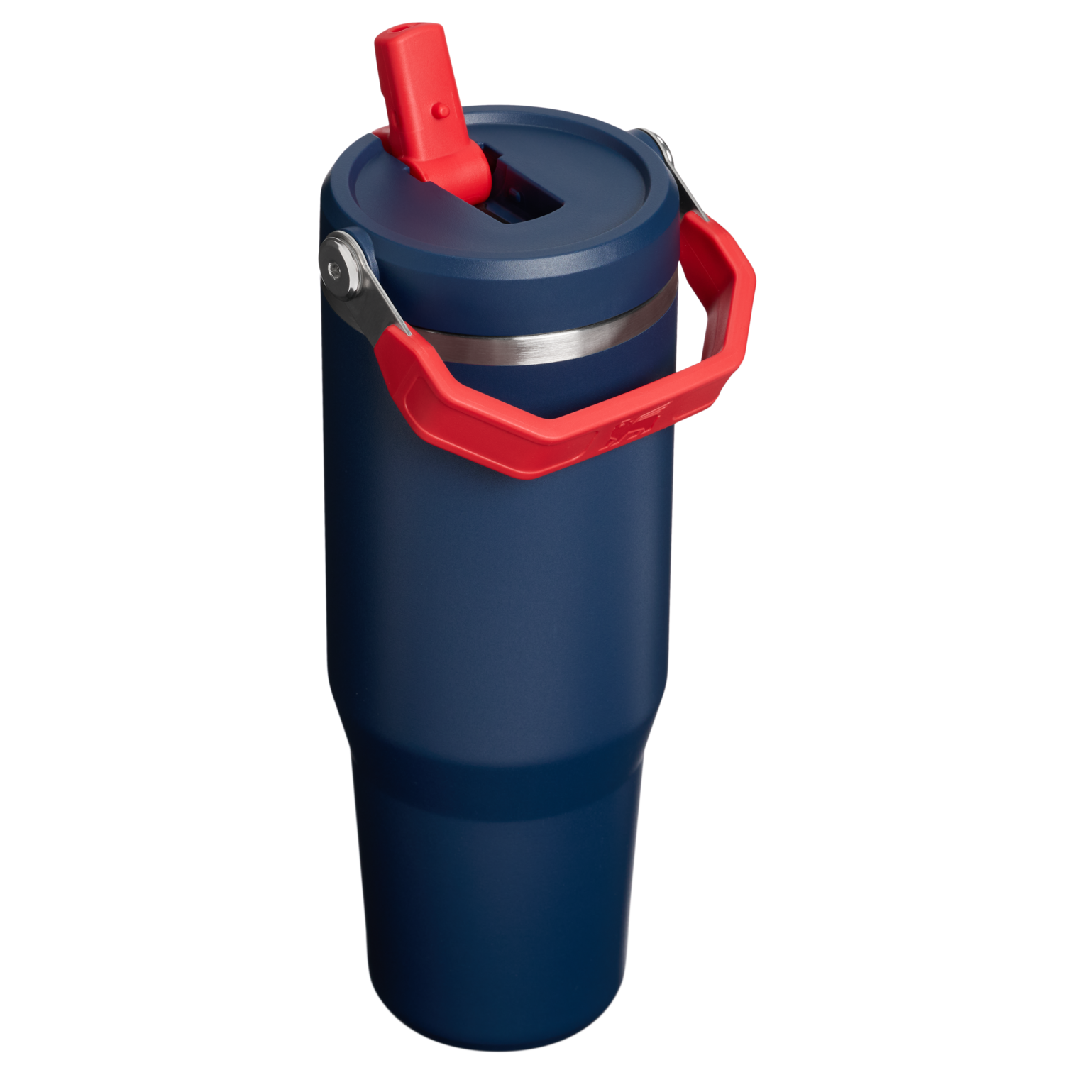 The Country Collection IceFlow™ Tumbler | 30 OZ - Everyday Water Routine