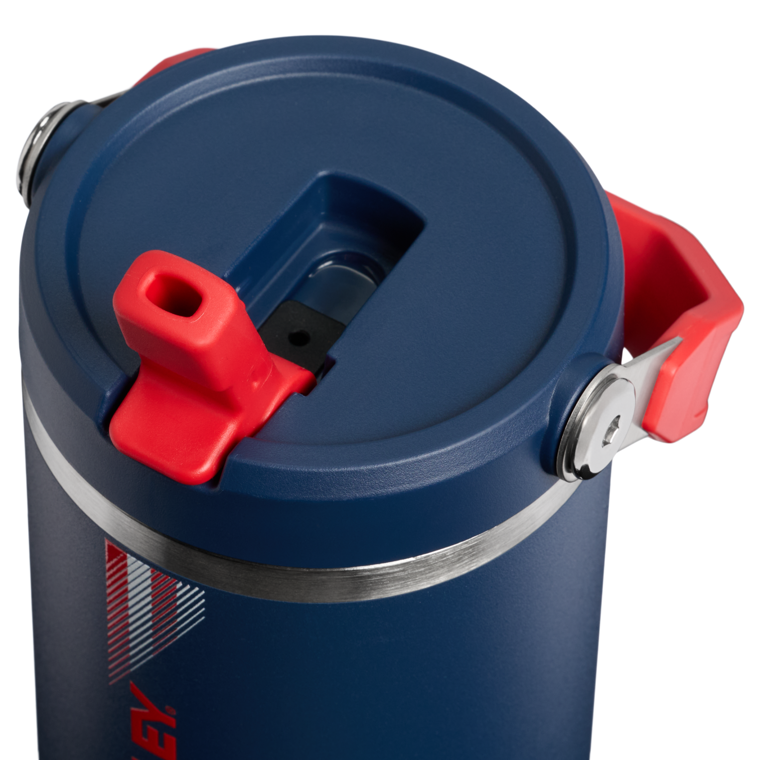 The Country Collection IceFlow™ Tumbler | 30 OZ - Everyday Water Routine
