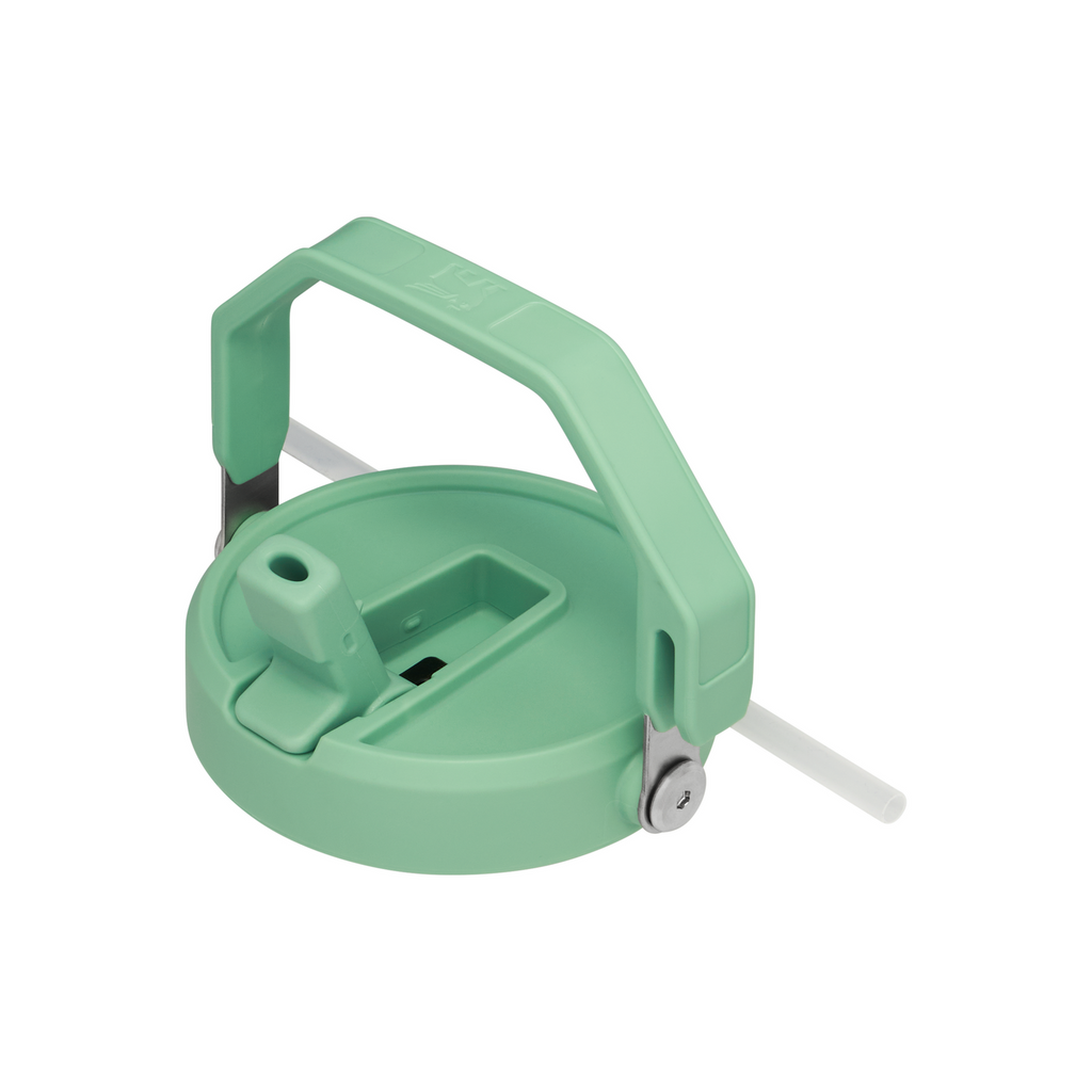 The IceFlow™ Flip Straw Tumbler | 30 OZ - Simple Sip Energy