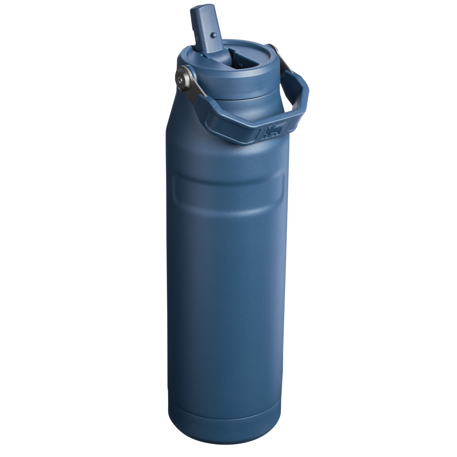 The IceFlow™ Bottle with Flip Straw Lid | 36 OZ - Stanley Create - Made for Real Days