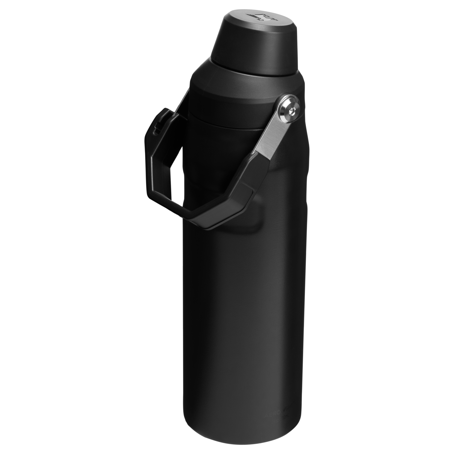 IceFlow™ Bottle with Fast Flow Lid | 24 OZ - Stanley Create - Ready for Any Day