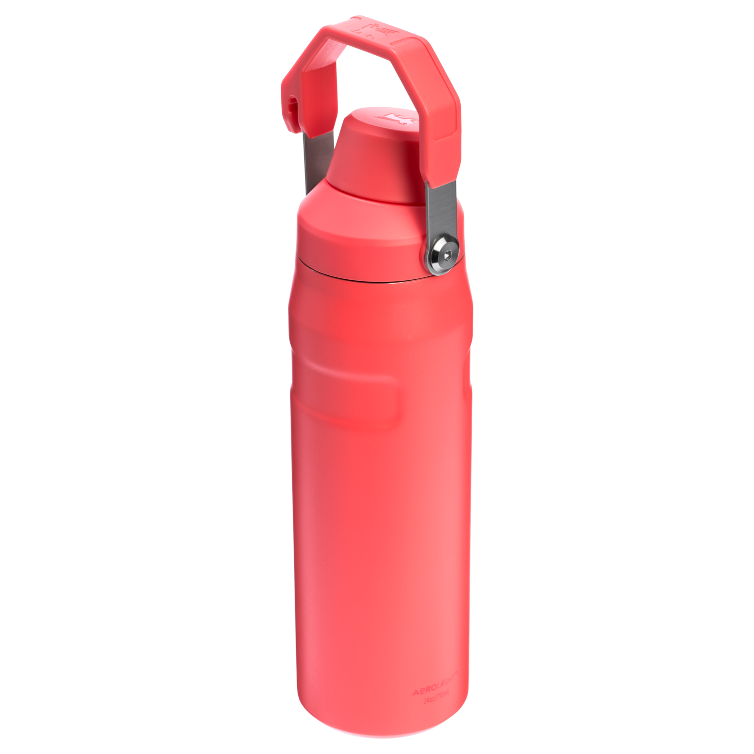 IceFlow™ Bottle with Fast Flow Lid | 24 OZ - Stanley Create - Ready for Any Day