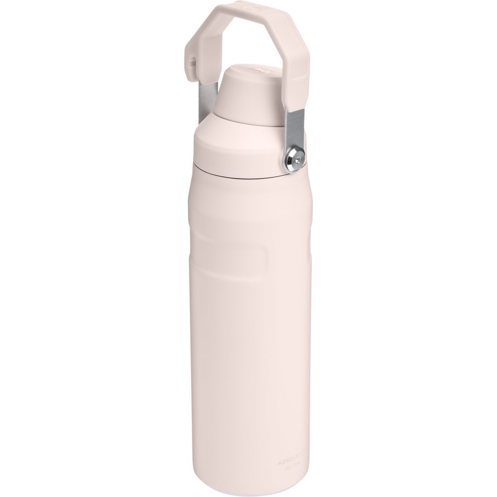 IceFlow™ Bottle with Fast Flow Lid | 24 OZ - Stanley Create - Ready for Any Day