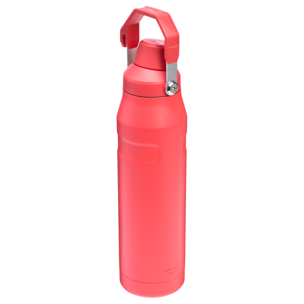 IceFlow™ Bottle with Fast Flow Lid | 36 OZ - Stanley Create - Made for Plans