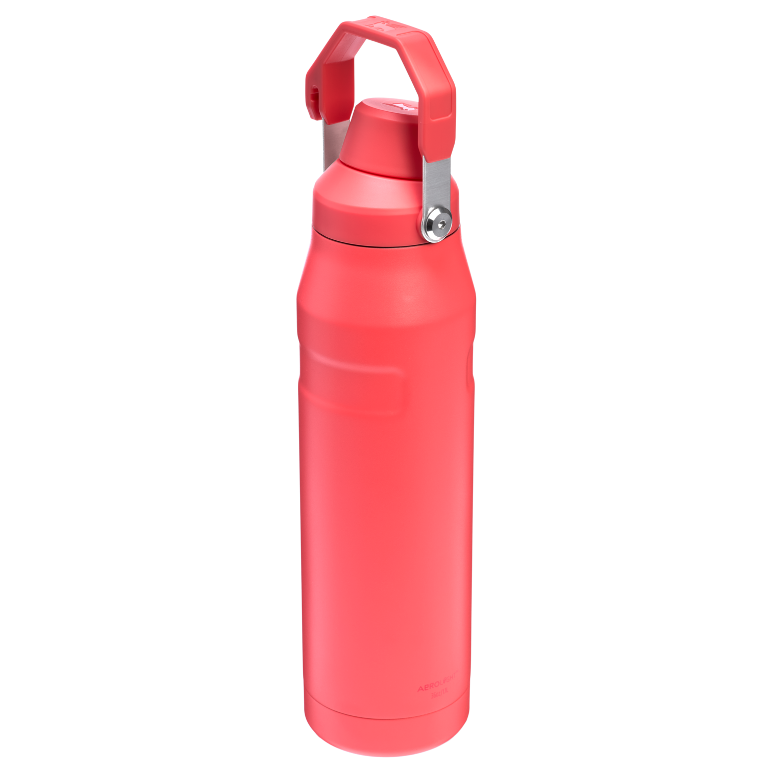 IceFlow™ Bottle with Fast Flow Lid | 36 OZ - Stanley Create - Made for Plans