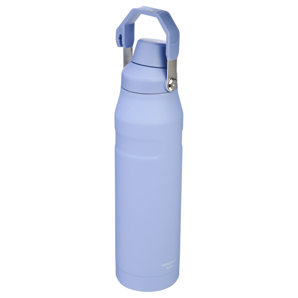 IceFlow™ Bottle with Fast Flow Lid | 36 OZ - Stanley Create - Made for Plans