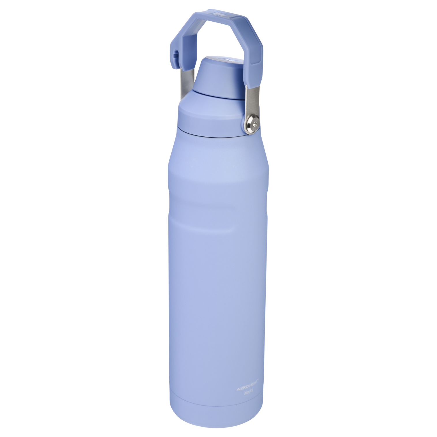 IceFlow™ Bottle with Fast Flow Lid | 36 OZ - Stanley Create - Made for Plans