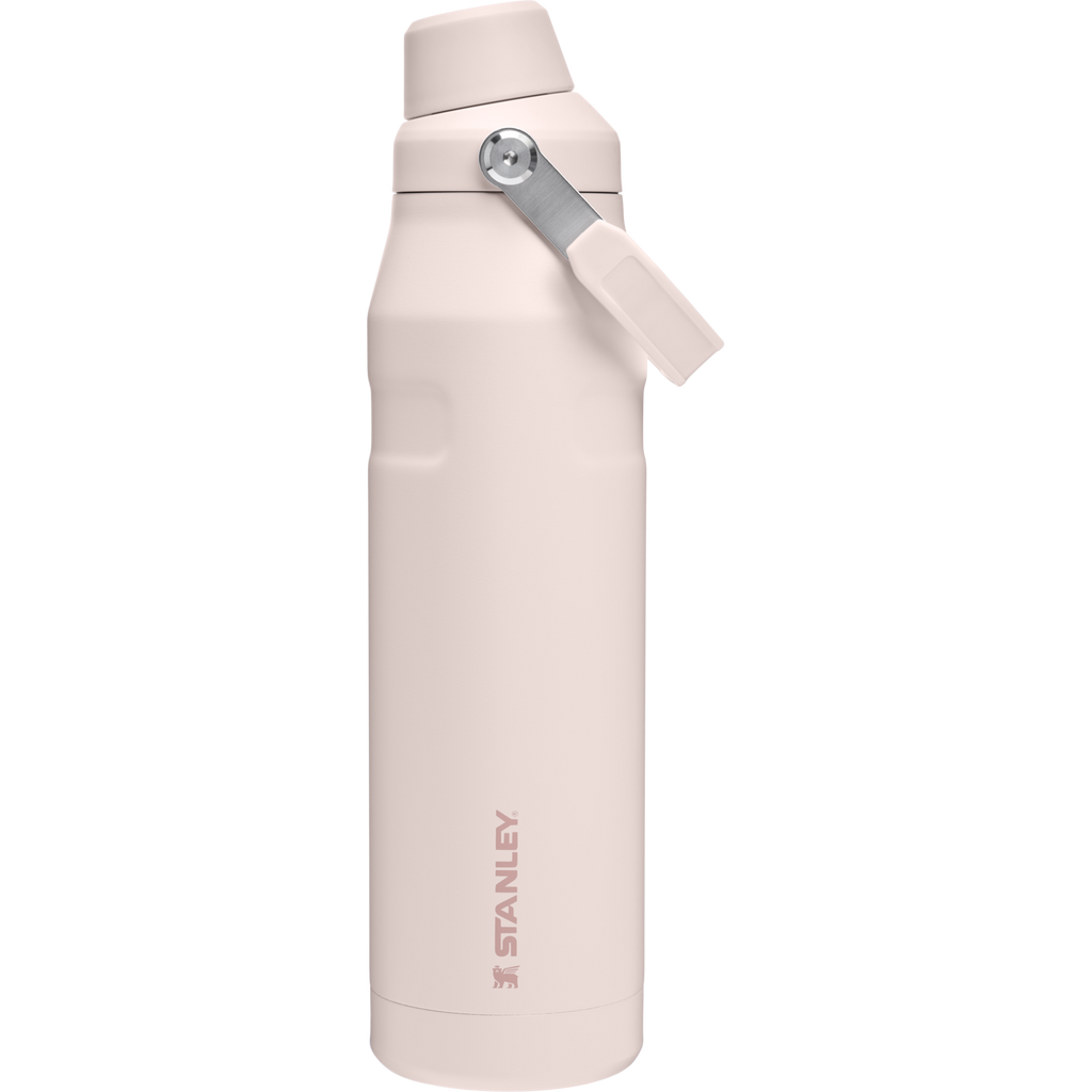 IceFlow™ Bottle with Fast Flow Lid | 36 OZ - Stanley Create - Made for Plans