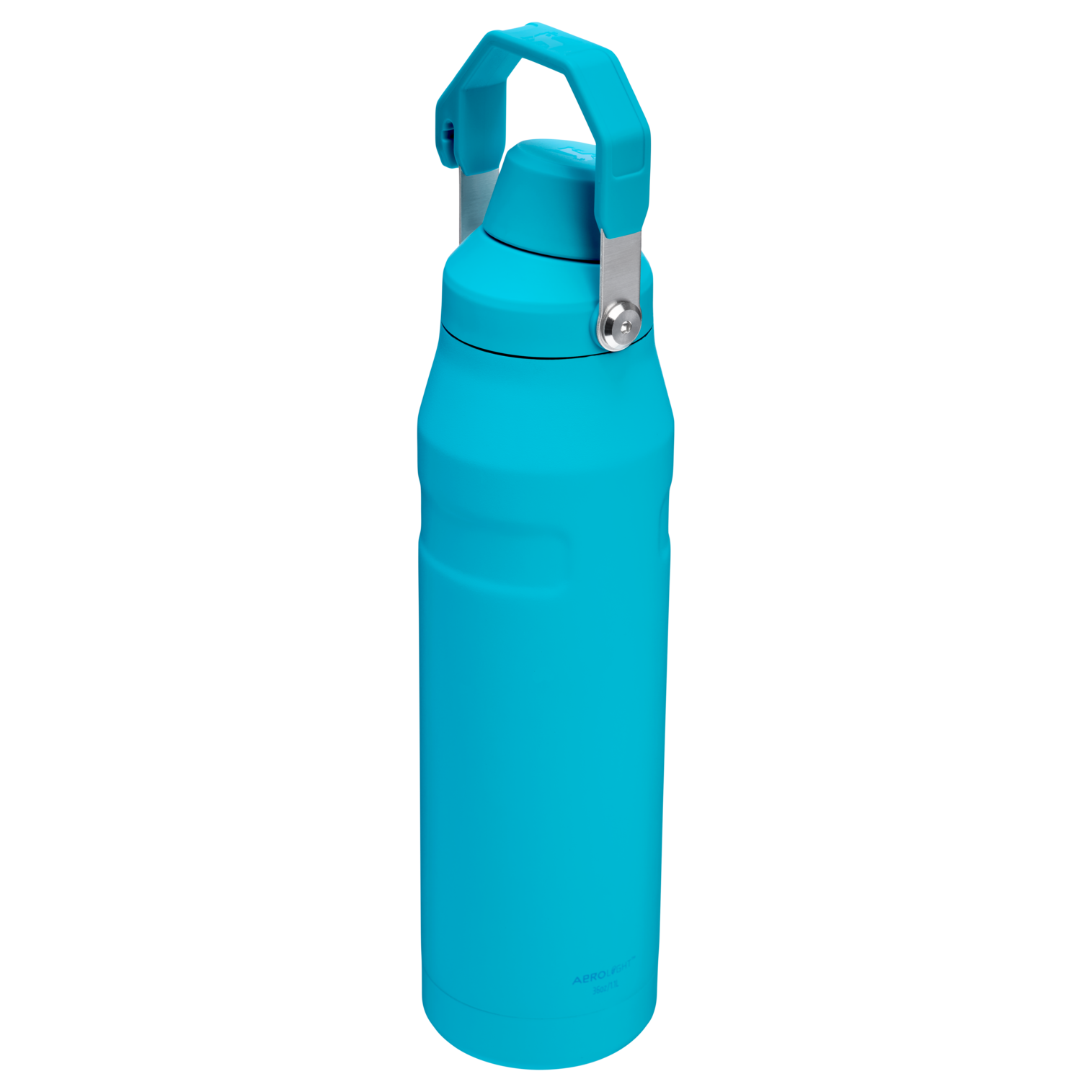 IceFlow™ Bottle with Fast Flow Lid | 36 OZ - Stanley Create - Made for Plans