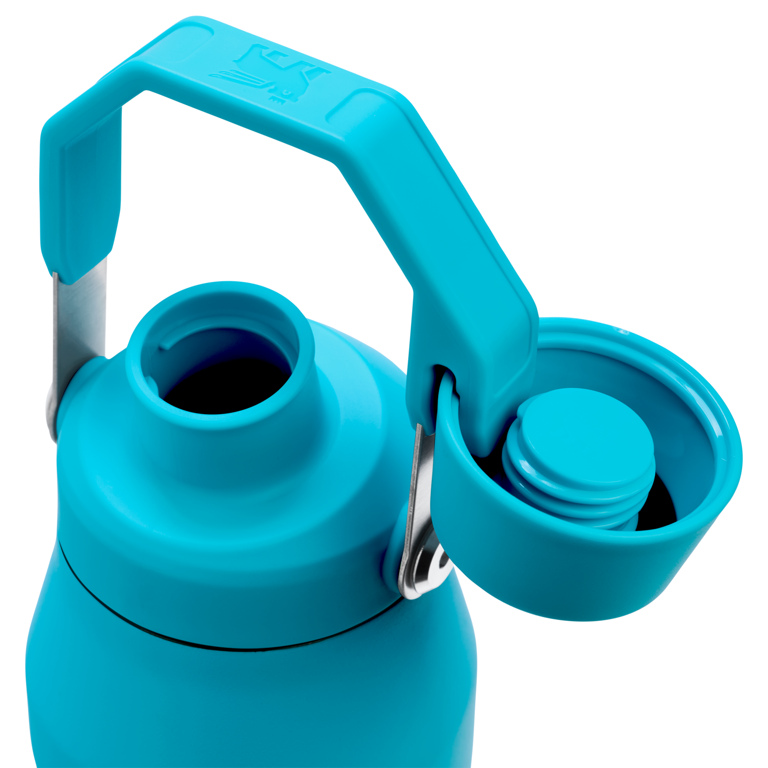 IceFlow™ Bottle with Fast Flow Lid | 36 OZ - Stanley Create - Made for Plans