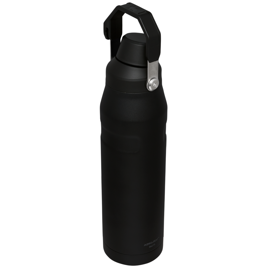 IceFlow™ Bottle with Fast Flow Lid | 36 OZ - Stanley Create - Made for Plans