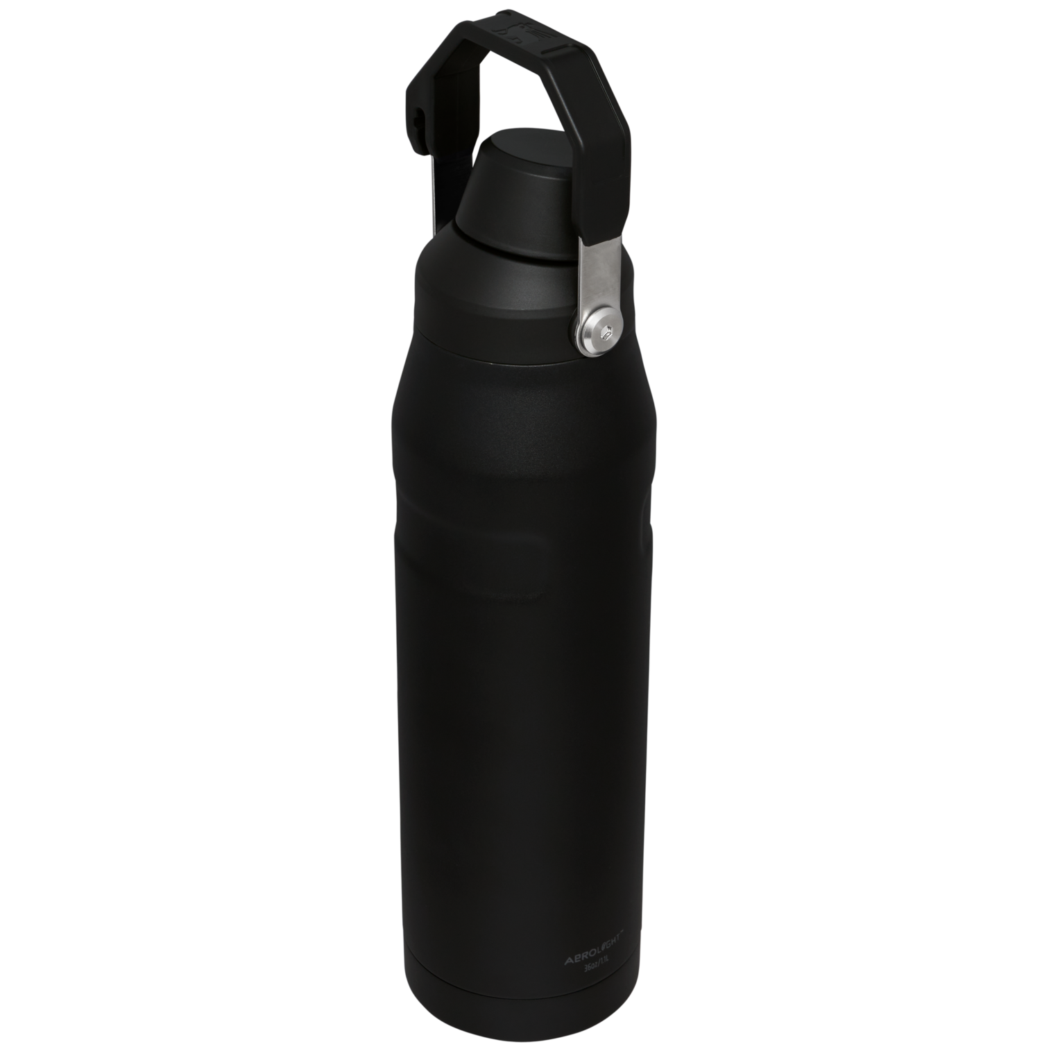 IceFlow™ Bottle with Fast Flow Lid | 36 OZ - Stanley Create - Made for Plans
