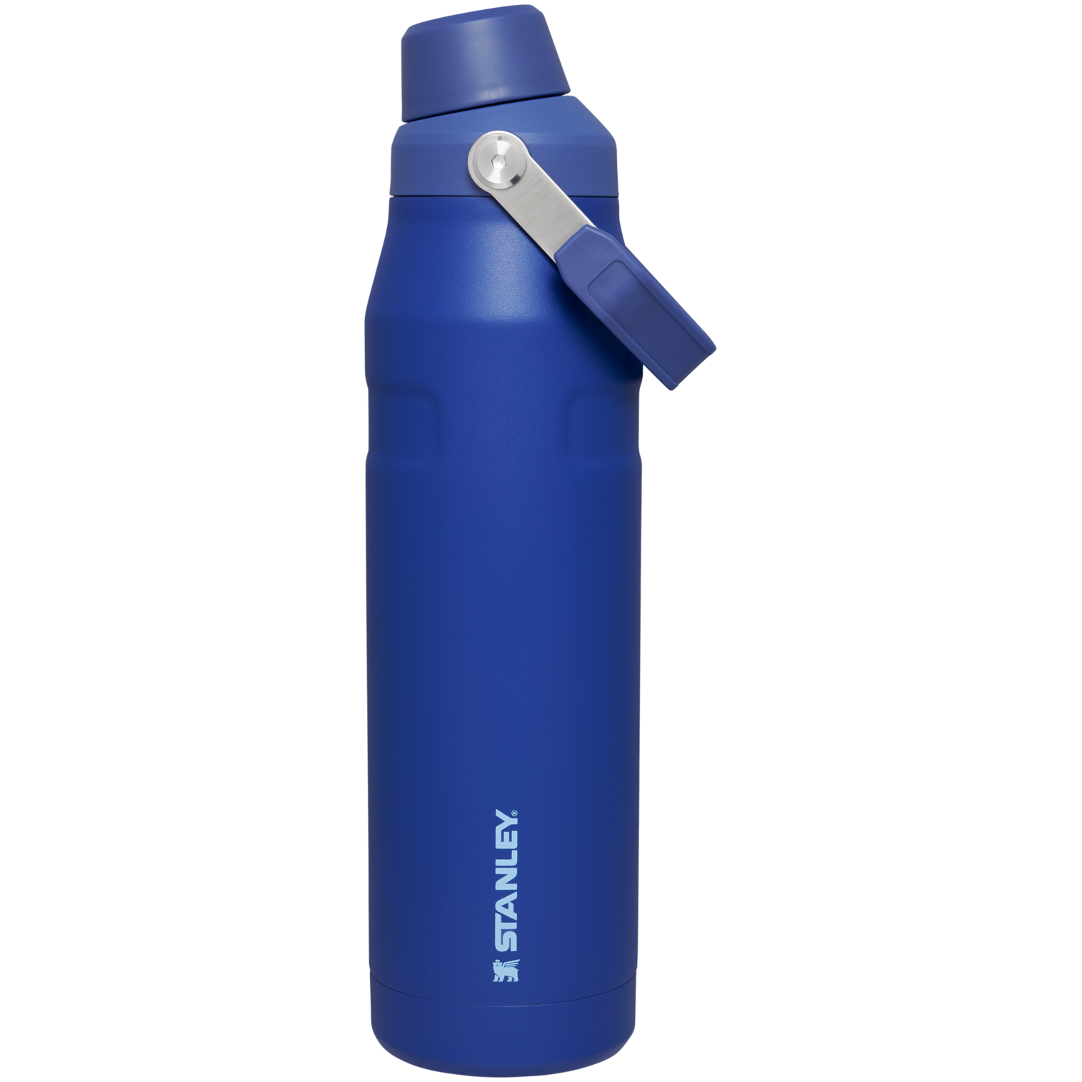 IceFlow™ Bottle with Fast Flow Lid | 36 OZ - Stanley Create - Made for Plans