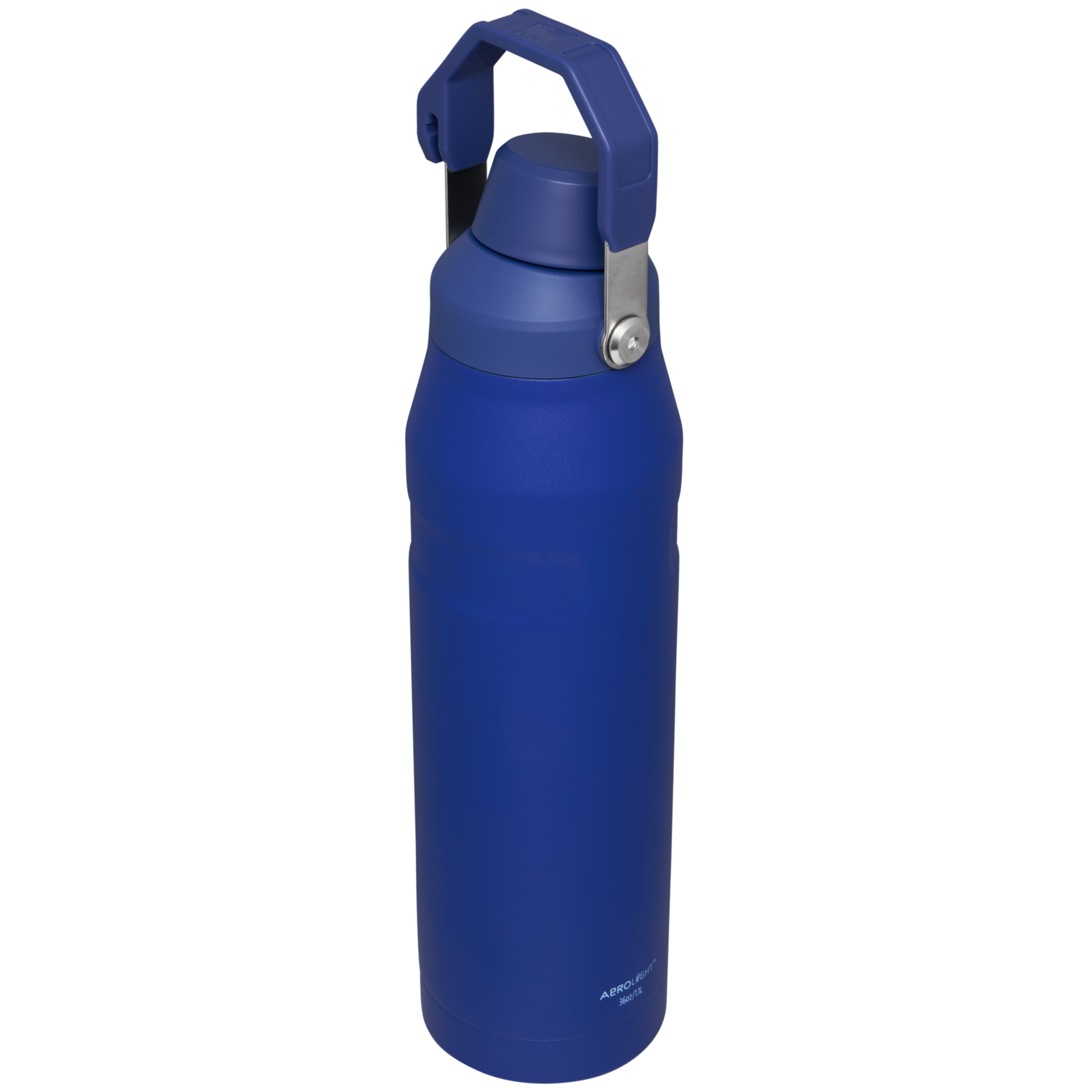 IceFlow™ Bottle with Fast Flow Lid | 36 OZ - Stanley Create - Made for Plans