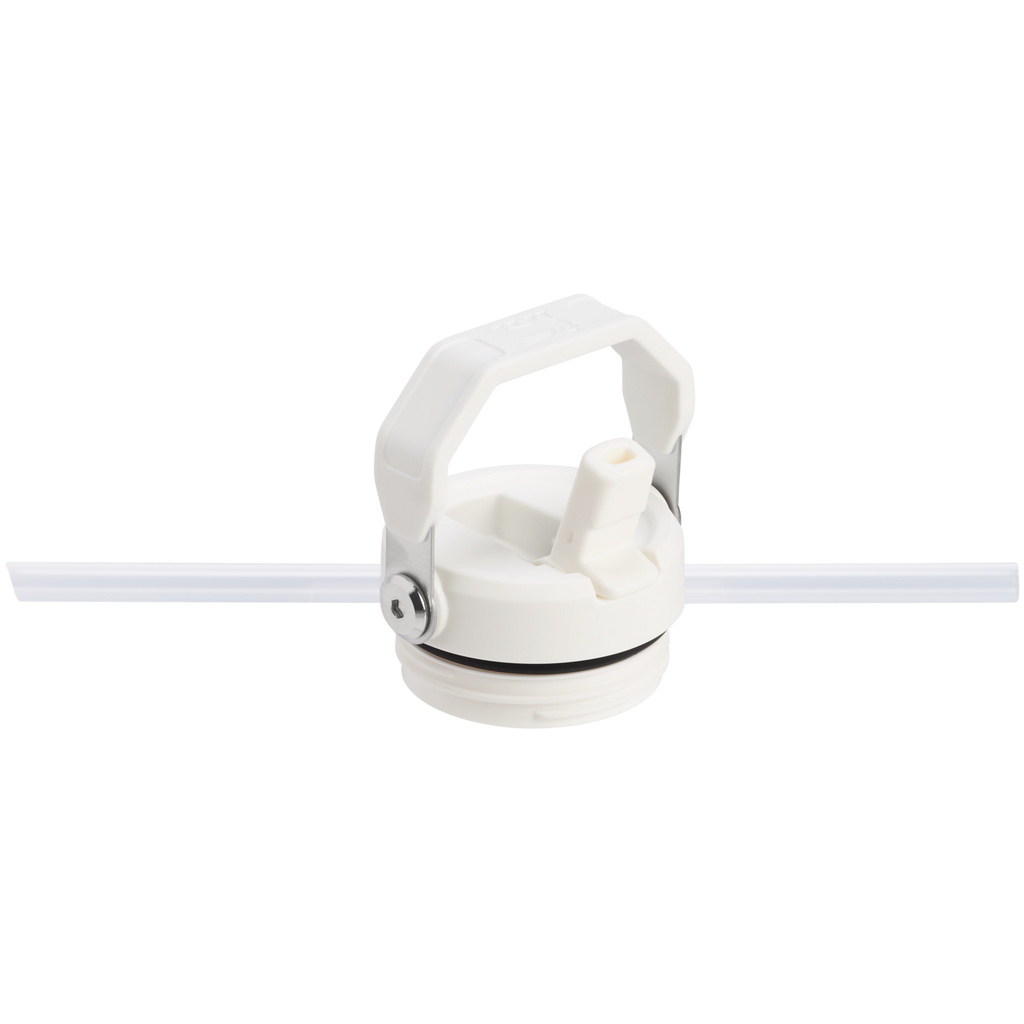 The IceFlow™ Bottle with Flip Straw Lid | 36 OZ - Stanley Create - Made for Real Days