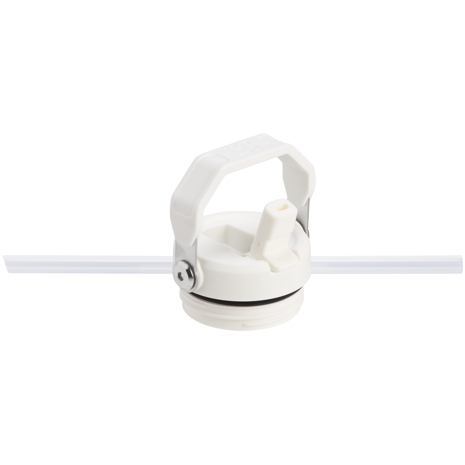 The IceFlow™ Bottle with Flip Straw Lid | 36 OZ - Stanley Create - Made for Real Days