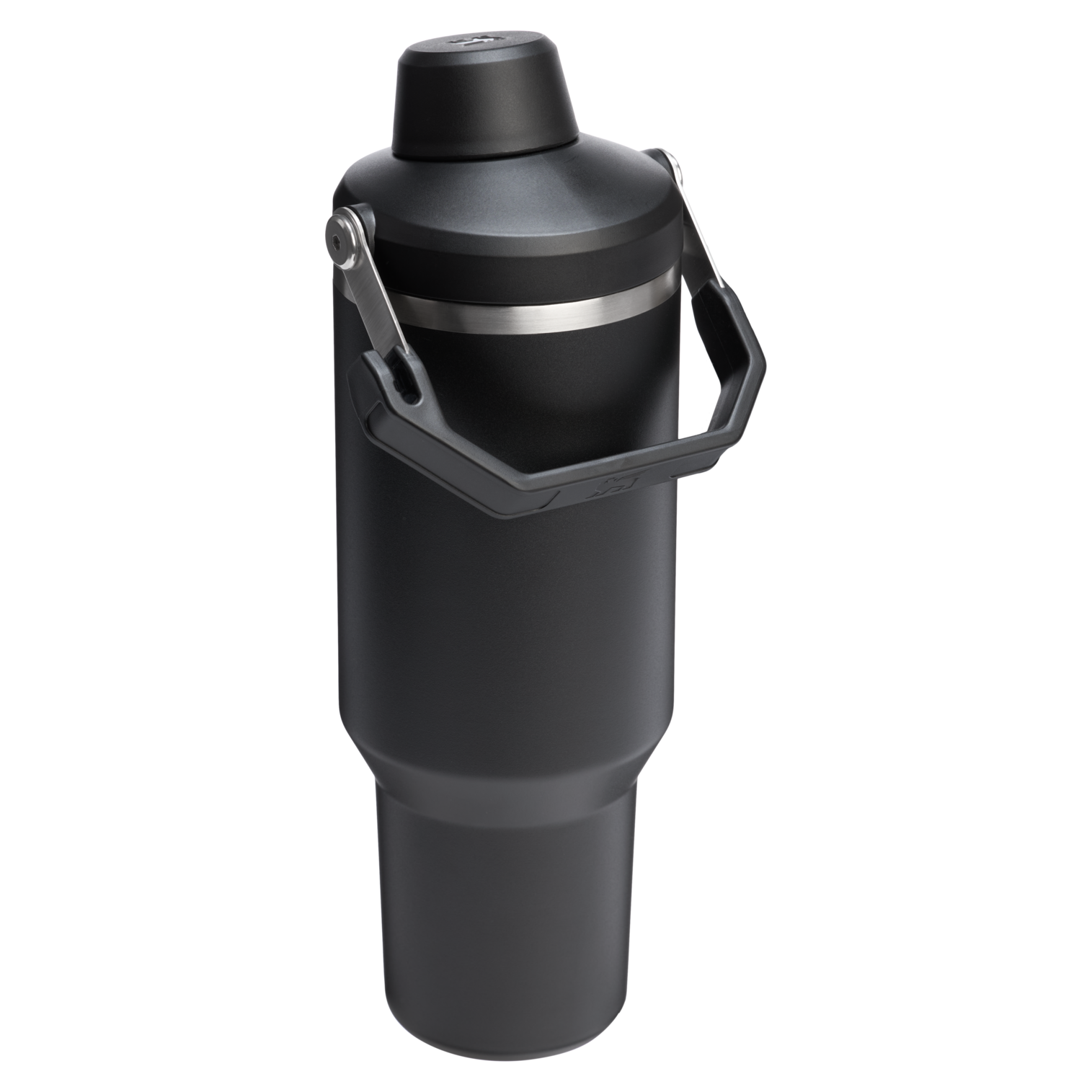 The IceFlow™ Tumbler with Fast Flow Lid | 40 OZ - Your Refill Routine