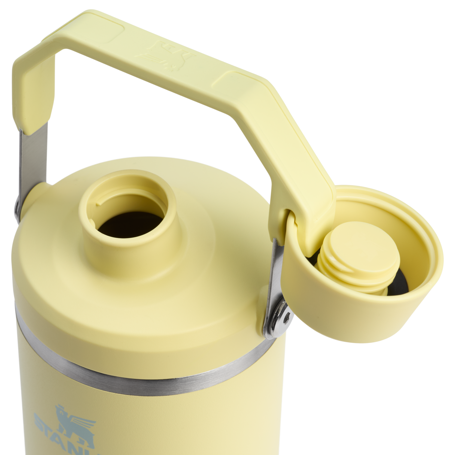 The IceFlow™ Tumbler with Fast Flow Lid | 40 OZ - Your Refill Routine