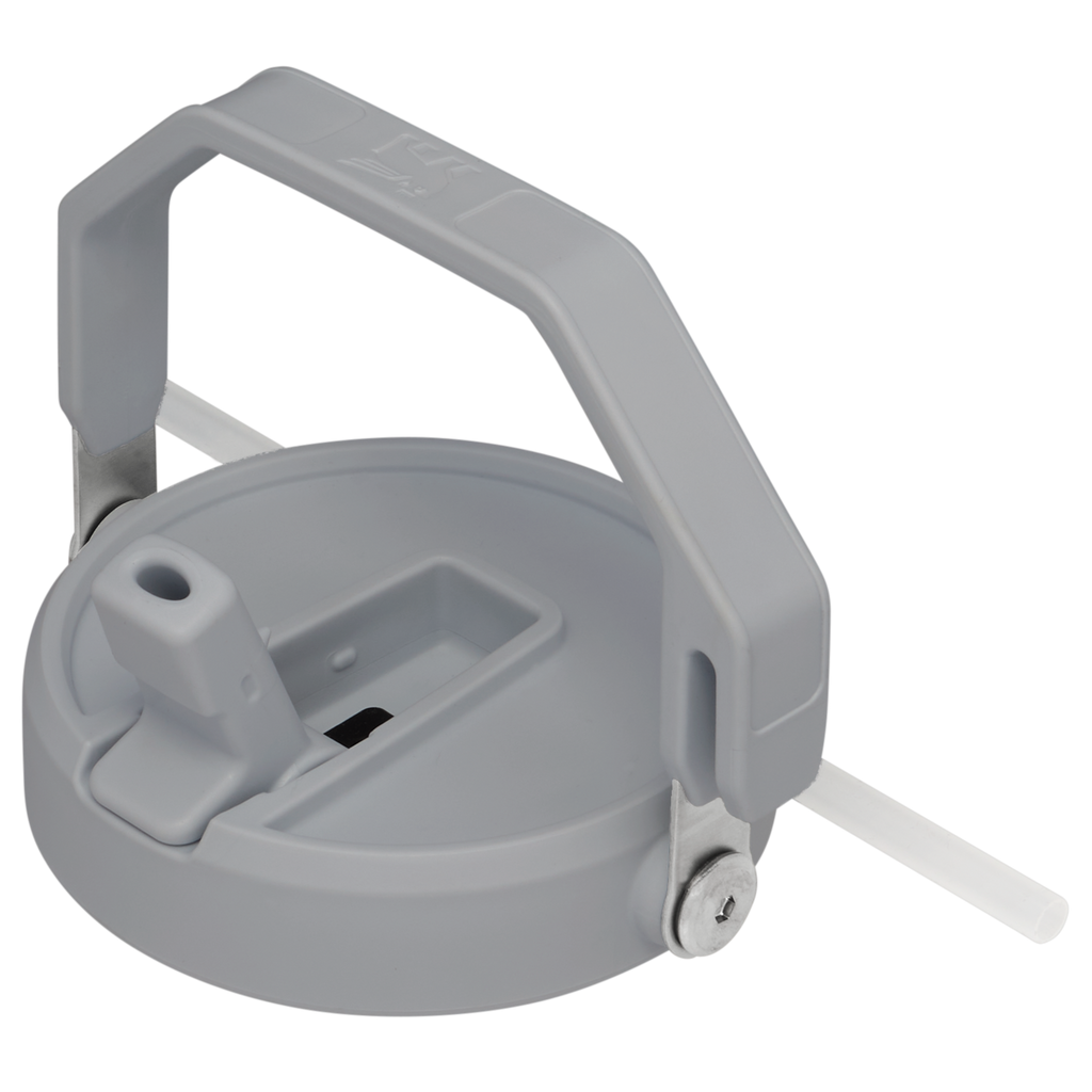 The IceFlow™ Flip Straw Tumbler | 30 OZ - Simple Sip Energy
