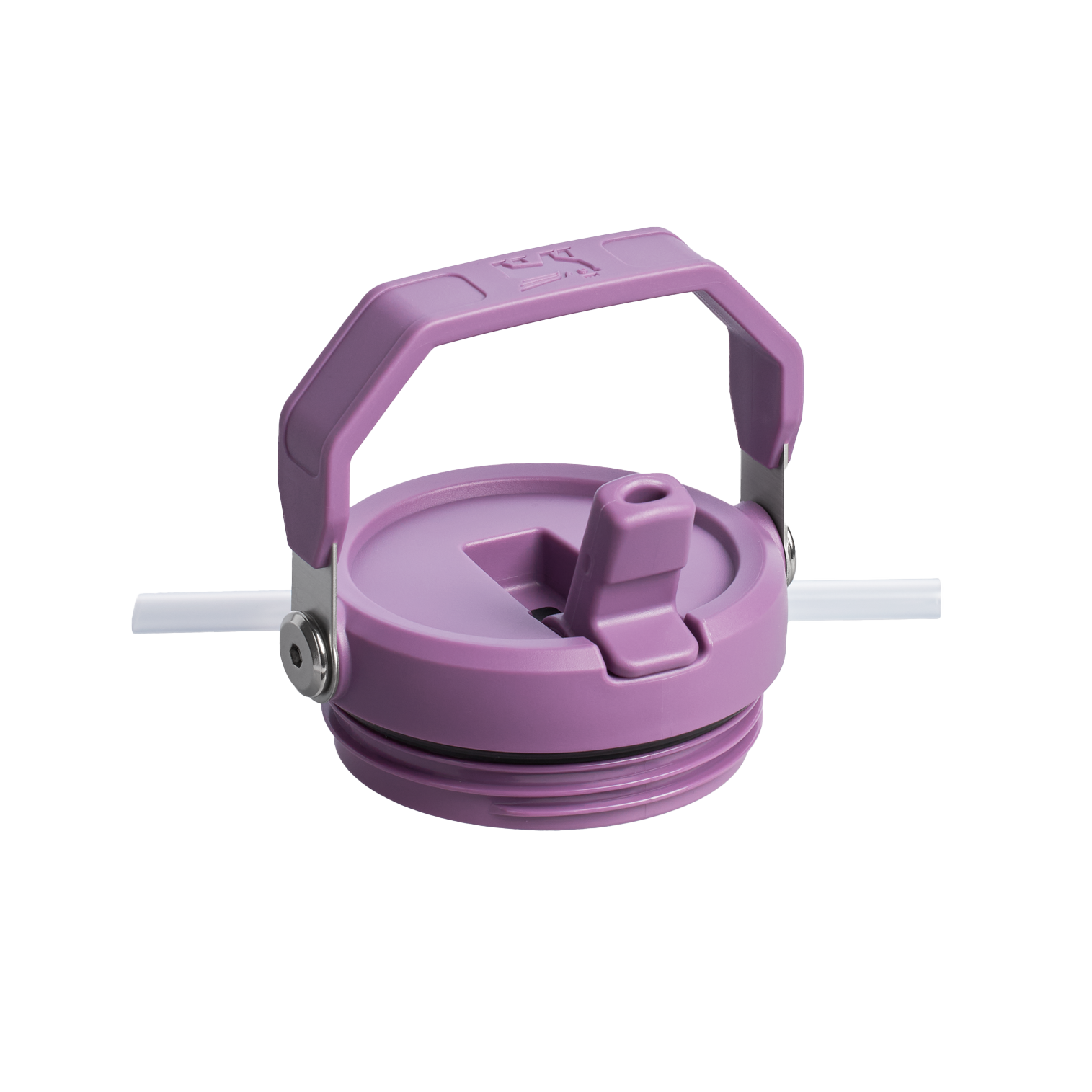The IceFlow™ Flip Straw Tumbler | 20 OZ - Simple Daily Sips