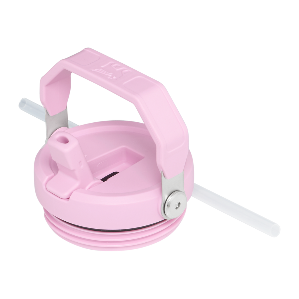 The IceFlow™ Flip Straw Tumbler | 30 OZ - Simple Sip Energy