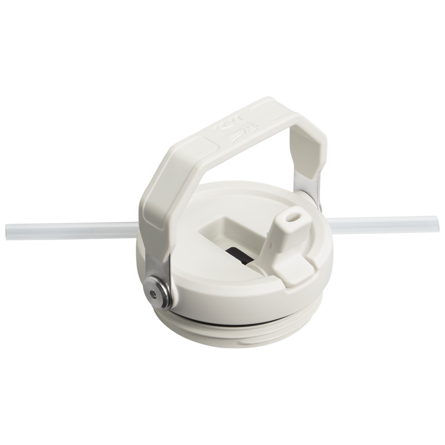 The IceFlow™ Flip Straw Tumbler | 30 OZ - Simple Sip Energy