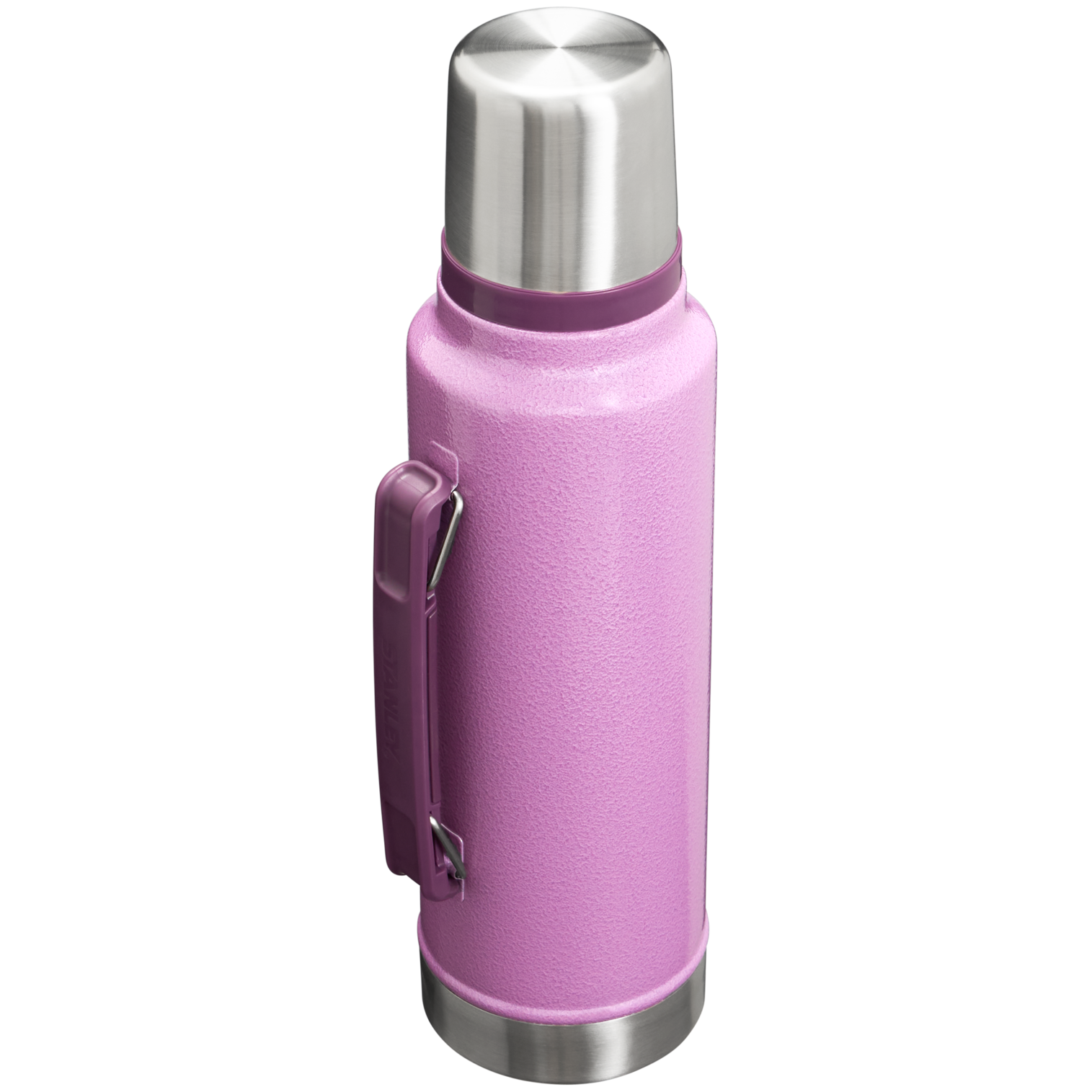 Classic Legendary Bottle | 1.5 QT - Stanley Create - Sip and Go