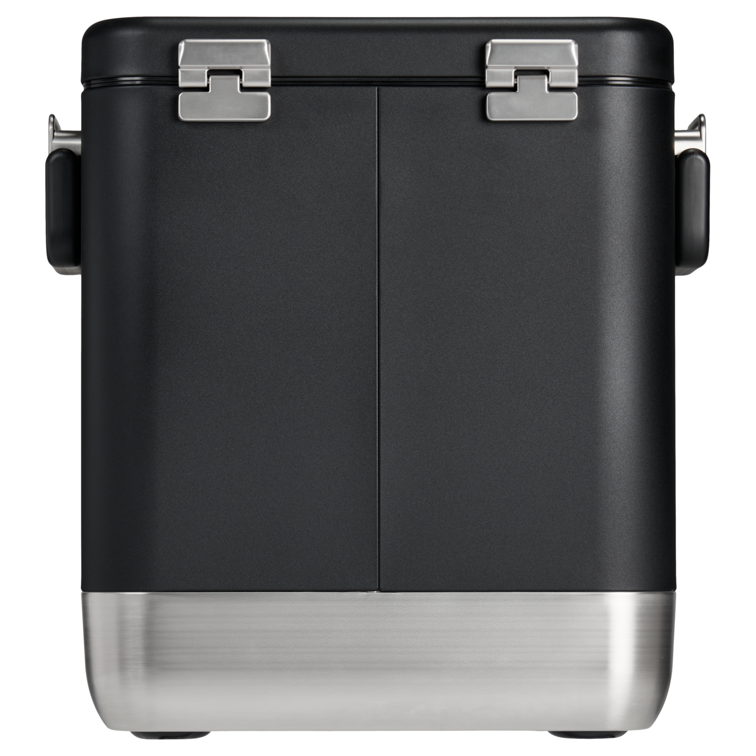 The Stanley Lifted Spirits™ Steel Cooler | 26 QT - Refill Anywhere