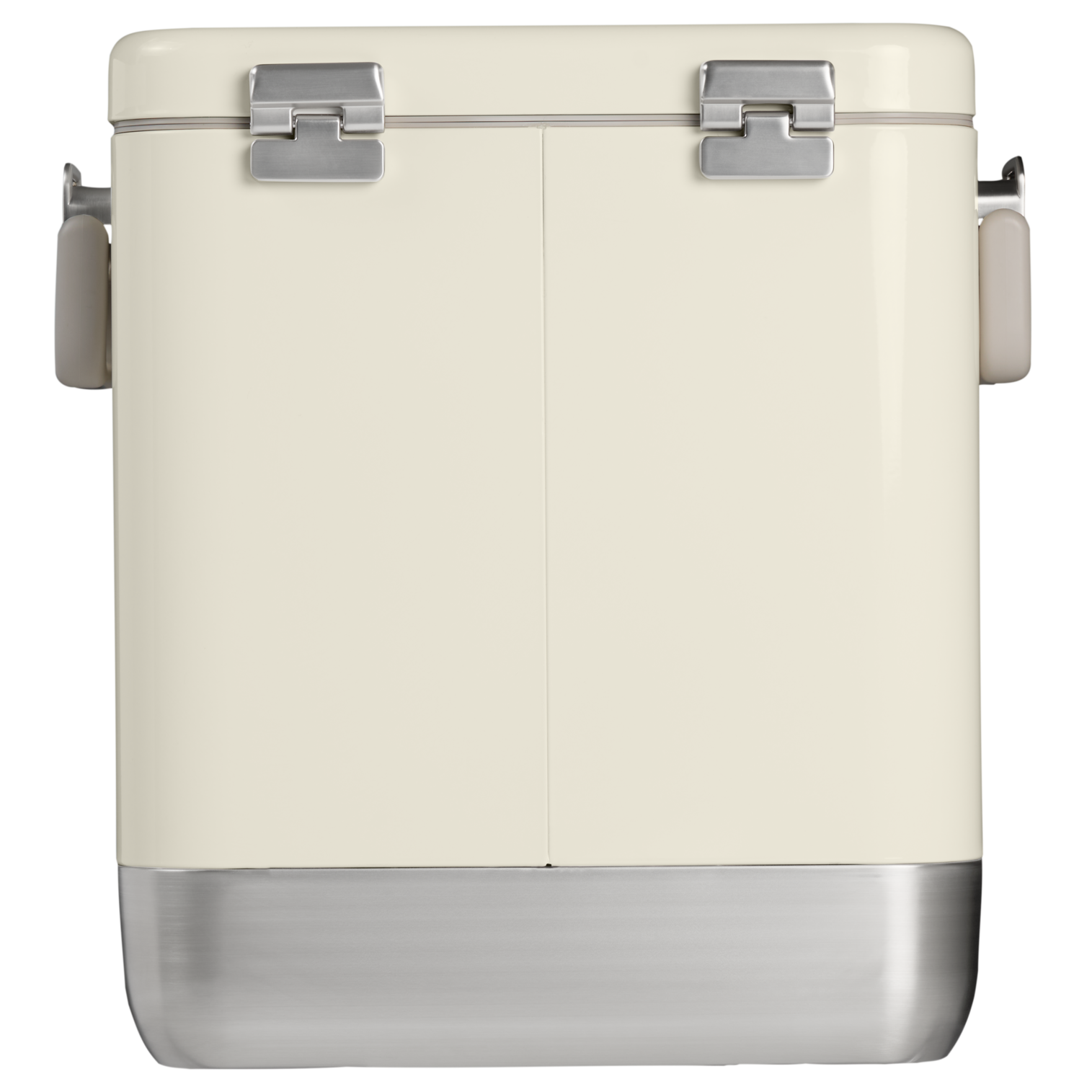 The Stanley Lifted Spirits™ Steel Cooler | 26 QT - Refill Anywhere