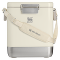 The Stanley Lifted Spirits™ Steel Cooler | 26 QT - Refill Anywhere